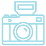 PHOTOGRAPHY